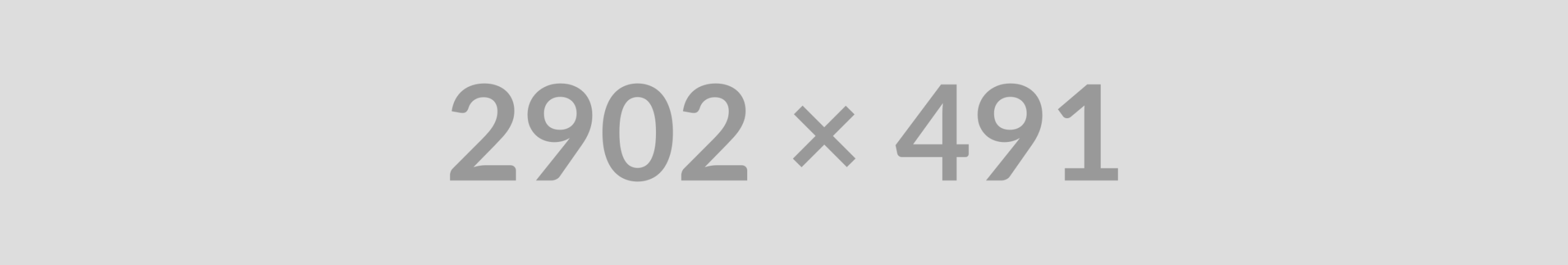 Tenetur doloremque quibusdam doloribus eveniet in